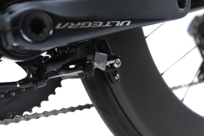 Vitus Auro CRS Shimano Ultegra TT Bike 2020, Size XL