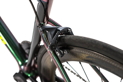 Specialized Tarmac SL6 Shimano Ultegra Road Bike 2019, Size 54cm