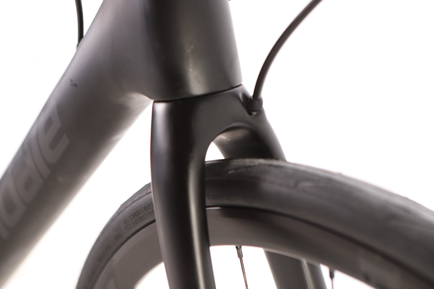 Cannondale Synapse Shimano Dura-Ace Disc Road Bike 2019, Size 61cm