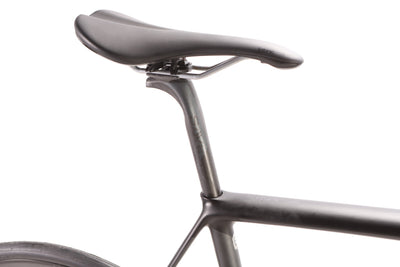 Cannondale Synapse Shimano Dura-Ace Disc Road Bike 2019, Size 61cm