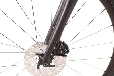 Cannondale Synapse Shimano Dura-Ace Disc Road Bike 2019, Size 61cm