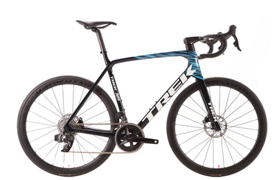 Trek Emonda SLR 6 Sram Rival AXS Disc Road Bike 2022, Size 58cm