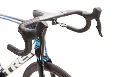 Trek Emonda SLR 6 Sram Rival AXS Disc Road Bike 2022, Size 58cm