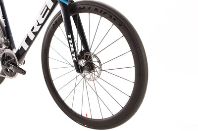 Trek Emonda SLR 6 Sram Rival AXS Disc Road Bike 2022, Size 58cm