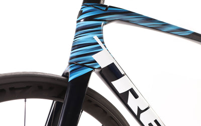 Trek Emonda SLR 6 Sram Rival AXS Disc Road Bike 2022, Size 58cm
