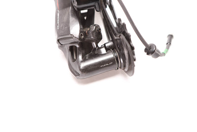 Campagnolo Super Record EPS Rear Derailleur, 12 Speed
