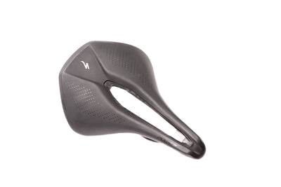 Specialized Power Expert Saddle, 155mm