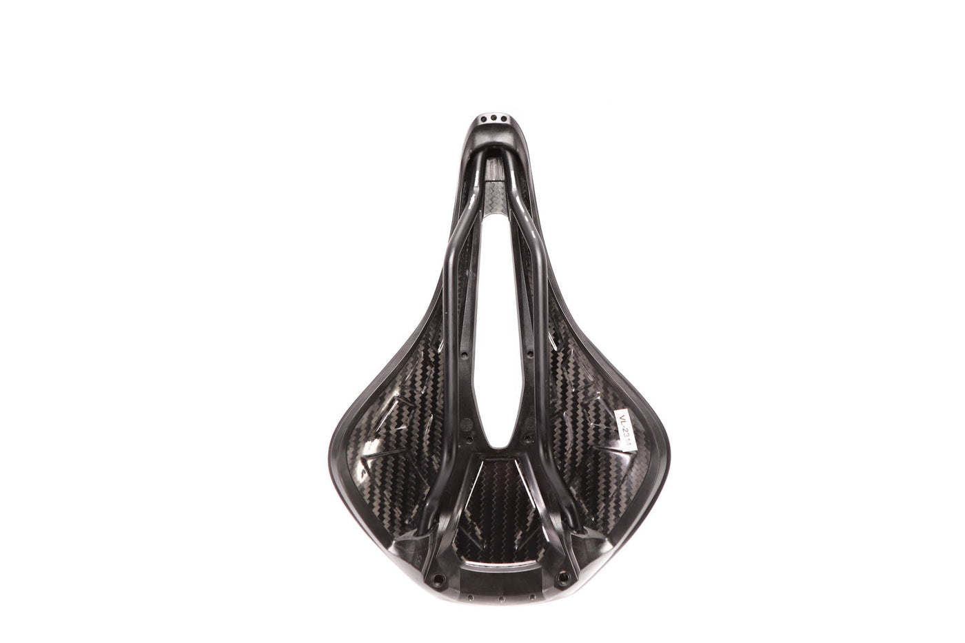 Specialized Power Expert Saddle, 155mm