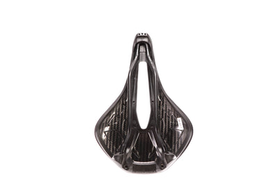 Specialized Power Expert Saddle, 155mm
