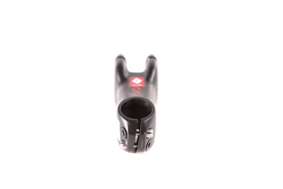 Bontrager XXX Blendr Carbon Stem, 80mm