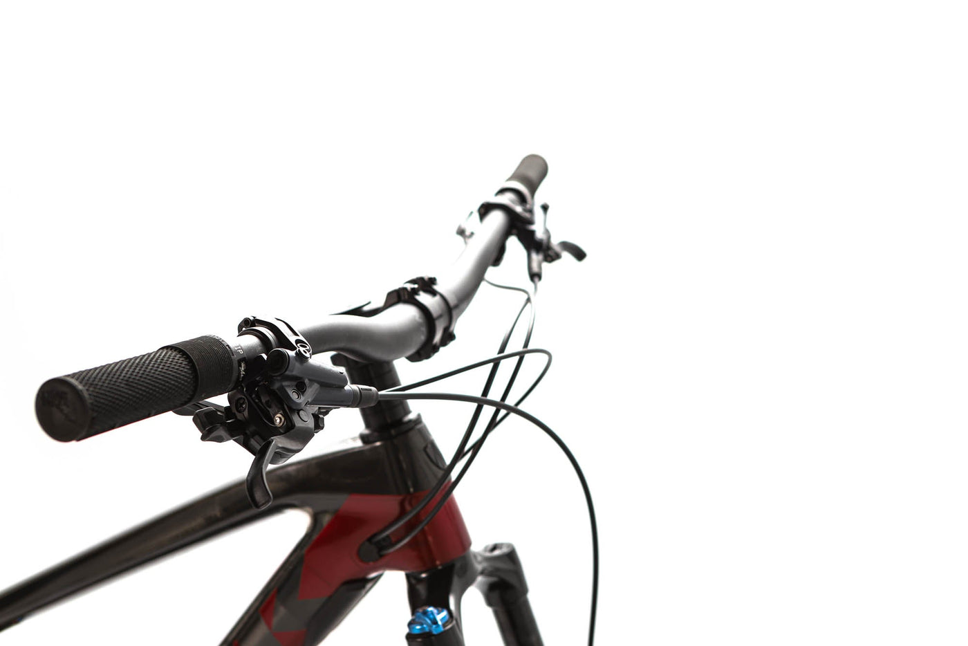 Trek Fuel EX Shimano SLX MTB 2021, Size Medium
