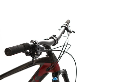 Trek Fuel EX Shimano SLX MTB 2021, Size Medium