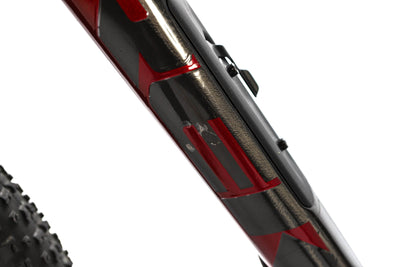Trek Fuel EX Shimano SLX MTB 2021, Size Medium