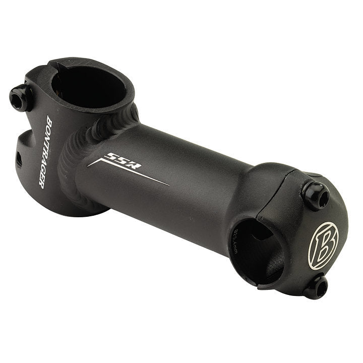 Bontrager SSR Stem, 80mm
