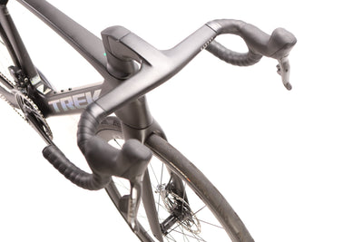 Trek Madone SLR 9 Gen 7 Sram Red eTap AXS Disc Road Bike 2023, Size 56cm