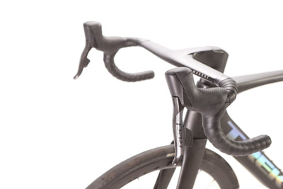 Trek Madone SLR 9 Gen 7 Sram Red eTap AXS Disc Road Bike 2023, Size 56cm