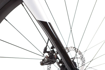 Cannondale Synapse Shimano 105 Disc Road Bike 2020, Size 51cm