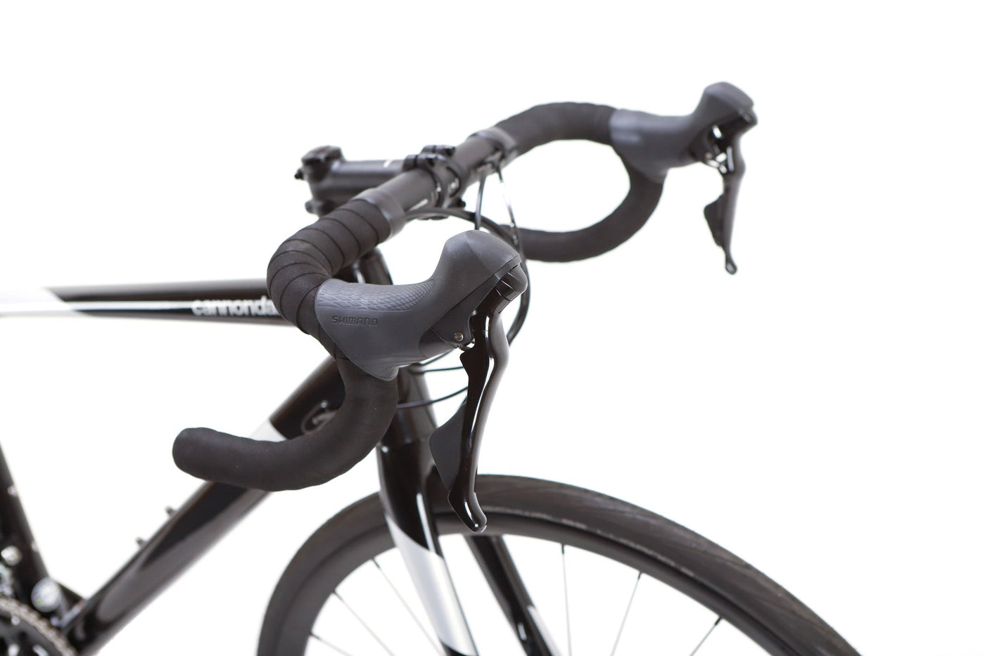 Cannondale Synapse Shimano 105 Disc Road Bike 2020, Size 51cm