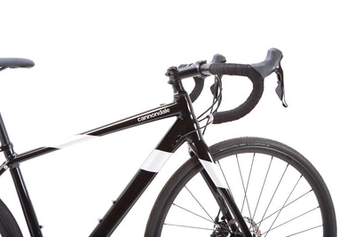 Cannondale Synapse Shimano 105 Disc Road Bike 2020, Size 51cm