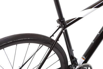 Cannondale Synapse Shimano 105 Disc Road Bike 2020, Size 51cm