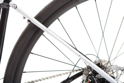 Cannondale Synapse Shimano 105 Disc Road Bike 2020, Size 51cm