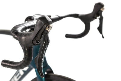 Trek Domane SL6 Shimano Ultegra Disc Road Bike 2022, Size 56cm