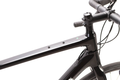 Cannondale Synapse Carbon 4 Shimano Tiagra Disc Road Bike 2023, Size 56cm