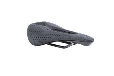 Specialized Power Pro Mirror Saddle
