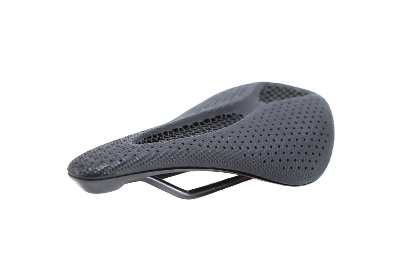 Specialized Power Pro Mirror Saddle