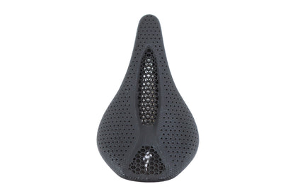 Specialized Power Pro Mirror Saddle