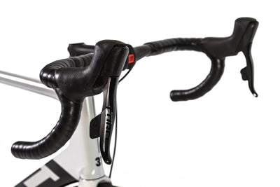3T Strada Due Sram Force AXS Disc Road Bike 2020, Size XL