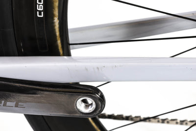 3T Strada Due Sram Force AXS Disc Road Bike 2020, Size XL