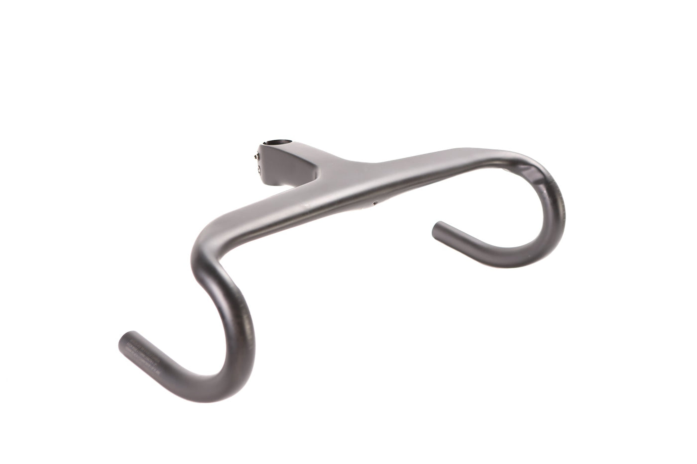 Bontrager Aeolus RSL VR-C Cockpit, 42cm/110mm