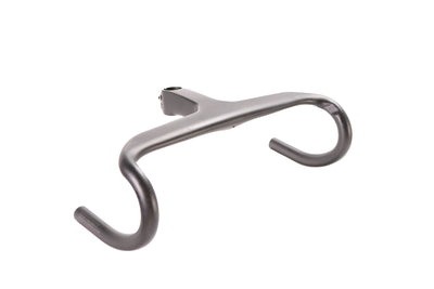 Bontrager Aeolus RSL VR-C Cockpit, 42cm/110mm