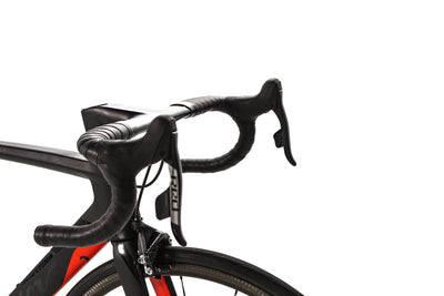 Wilier Cento10 Air Sram Red eTap AXS Road Bike 2018, Size Medium