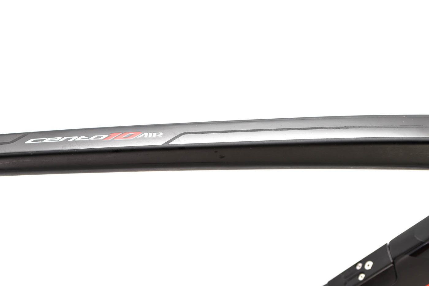 Wilier Cento10 Air Sram Red eTap AXS Road Bike 2018, Size Medium