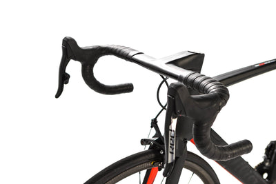 Wilier Cento10 Air Sram Red eTap AXS Road Bike 2018, Size Medium