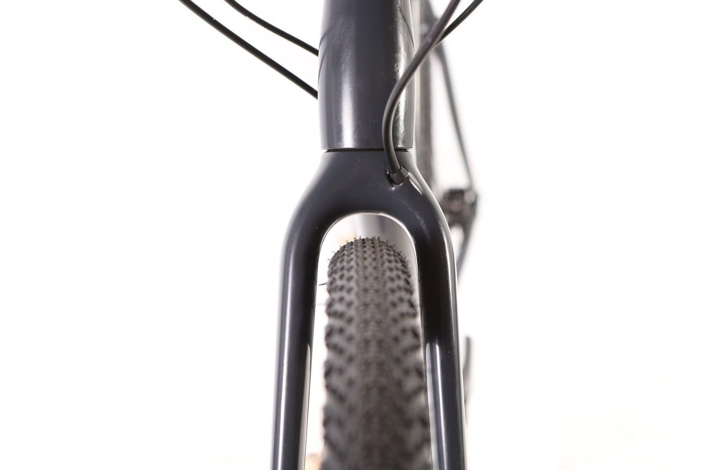 Cannondale Topstone 1 Shimano GRX Gravel Bike 2021, Size Medium