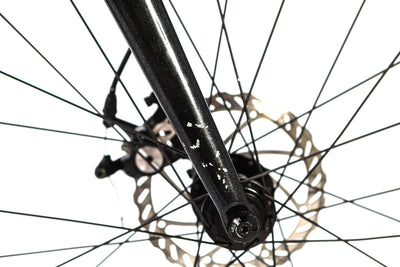 Cannondale Topstone 4 Microshift Advent X Gravel Bike 2022, Size Large
