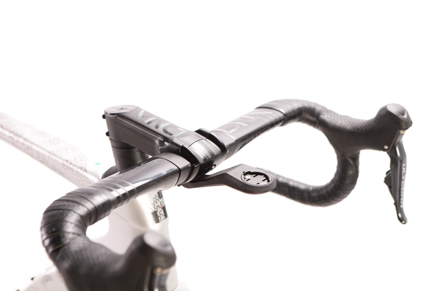 Tifosi Auriga Shimano Ultegra Di2 Disc Road Bike 2022, Size Large