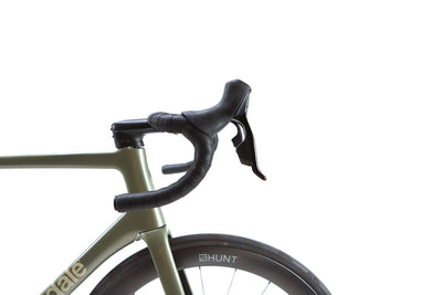 Cannondale Supersix Evo Sram Rival AXS Disc Road Bike 2023, Size 58cm