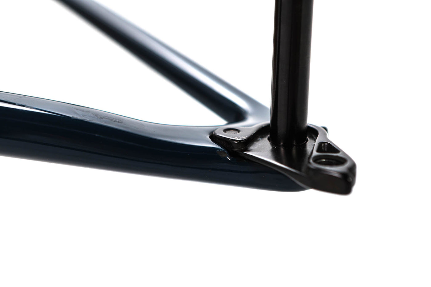 Specialized Roubaix Expert Disc Road Frameset 2020, Size 58cm
