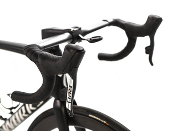 Specialized S-Works Tarmac SL7 Sram Red AXS eTap Disc Road Bike 2021, Size 56cm