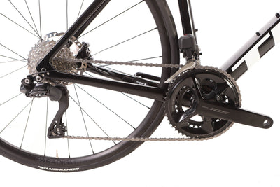 Trek Emonda SL 6 Shimano 105 Di2 Disc Road Bike 2023, Size 54cm