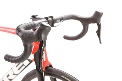 Trek Emonda SL 6 Shimano 105 Di2 Disc Road Bike 2023, Size 54cm