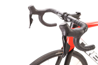 Trek Emonda SL 6 Shimano 105 Di2 Disc Road Bike 2023, Size 54cm