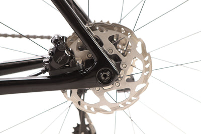 Trek Emonda SL 6 Shimano 105 Di2 Disc Road Bike 2023, Size 54cm