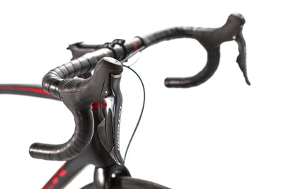 Trek Emonda SLR 7 Shimano Ultegra Di2 Disc Road Bike 2020, Size 56cm