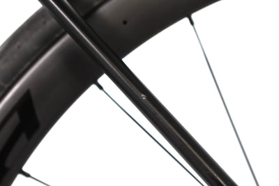 Trek Emonda SLR 7 Shimano Ultegra Di2 Disc Road Bike 2020, Size 56cm