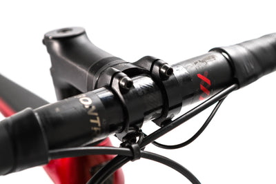 Trek Emonda SLR 7 Shimano Ultegra Di2 Disc Road Bike 2020, Size 56cm